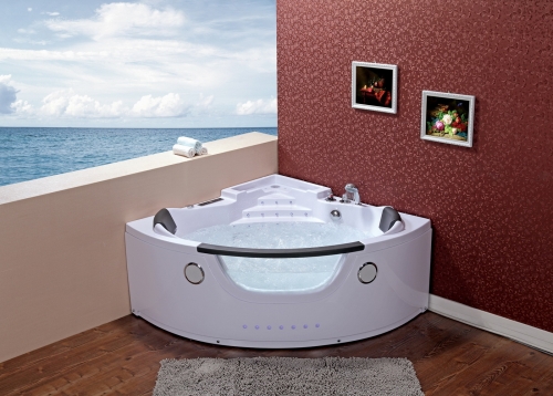 Džakuzi IMA10