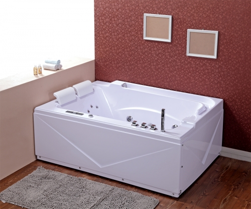 Džakuzi IMA12