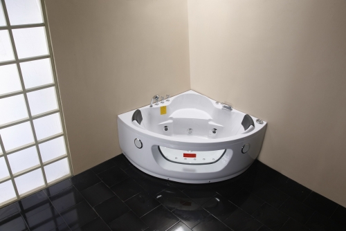 /img.php?img=../santehnika1.lv/content/catalog/Džakuzi/26/1 (3)-500x500.JPG