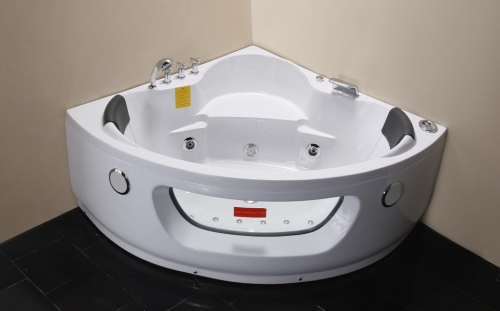 /img.php?img=../santehnika1.lv/content/catalog/Džakuzi/26/1 (4)-500x500.JPG