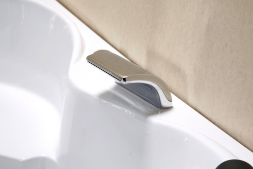 /img.php?img=../santehnika1.lv/content/catalog/Džakuzi/26/2 (1)-500x500.jpg