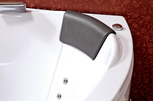 /img.php?img=../santehnika1.lv/content/catalog/Džakuzi/26/2 (3)-500x500.jpg