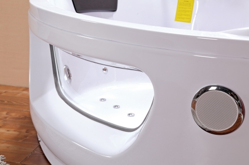 /img.php?img=../santehnika1.lv/content/catalog/Džakuzi/26/2 (4)-500x500.jpg