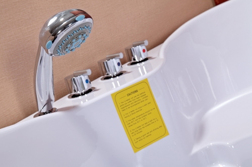 /img.php?img=../santehnika1.lv/content/catalog/Džakuzi/26/2 (5)-500x500.jpg