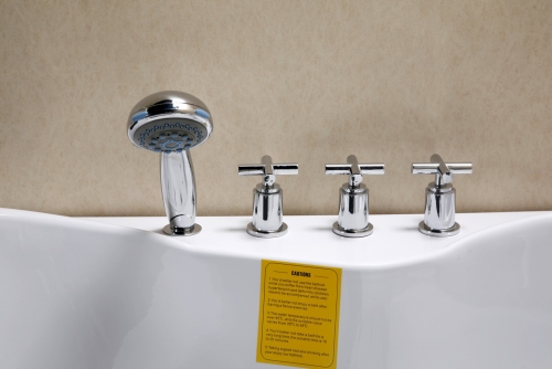 /img.php?img=../santehnika1.lv/content/catalog/Džakuzi/26/3 (1)-500x500.jpg