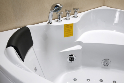 /img.php?img=../santehnika1.lv/content/catalog/Džakuzi/26/3 (2)-500x500.jpg