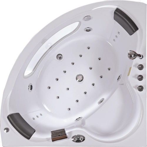 /img.php?img=../santehnika1.lv/content/catalog/Džakuzi/26/601 TOP VIEWok-500x500.JPG