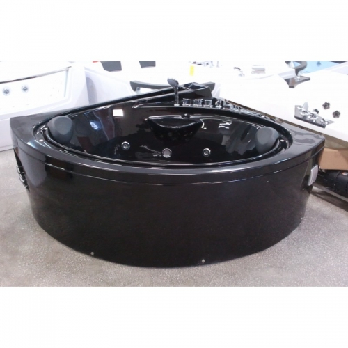 Hidromasāžas vanna IMA29