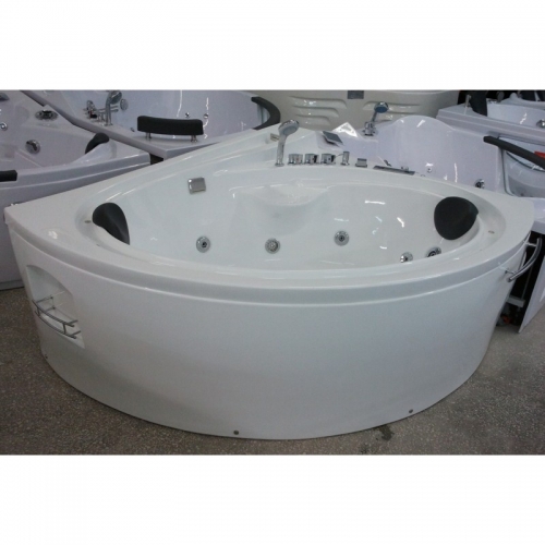 Masāžas vanna IMA30