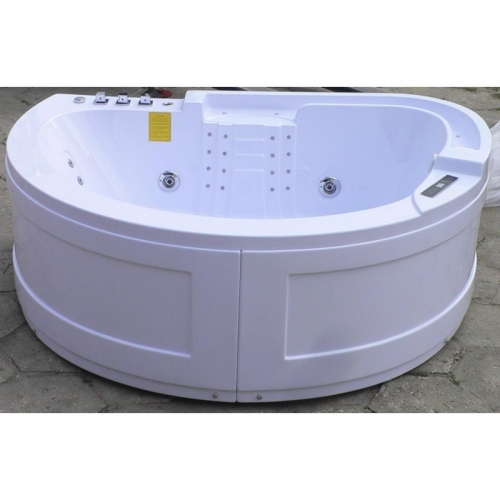 Masāžas vanna IMA31