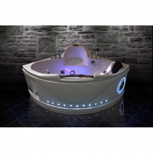 Masāžas vanna IMA32