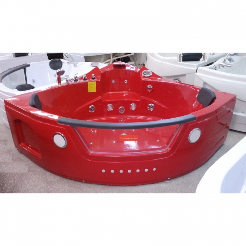 Masāžas vanna IMA33