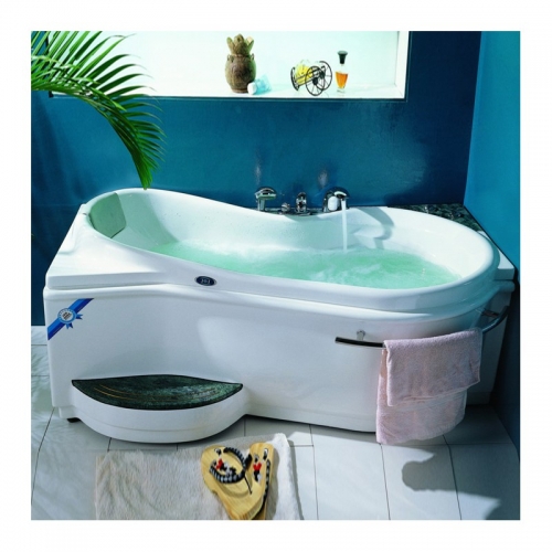 Masāžas vanna IMA35