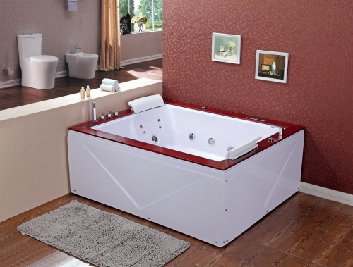 Masāžas vanna IMA4