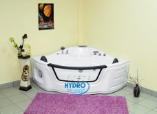 Džakuzi HYDM5