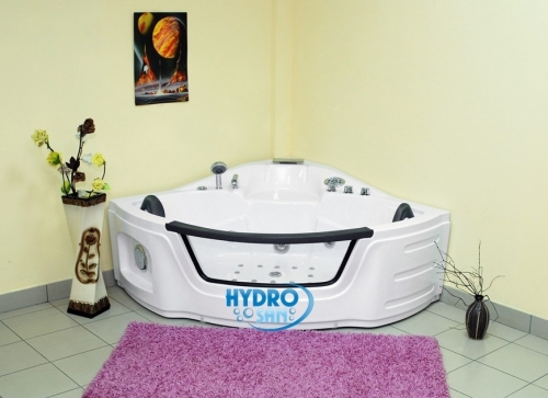 Džakuzi HYDM5