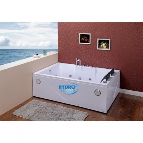 Džakuzi HYDM9