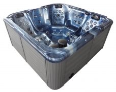 SPA baseins HYD205A