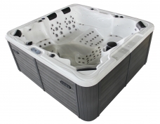 SPA baseins HYD703B